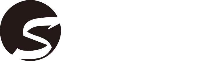 株式会社澤口工業