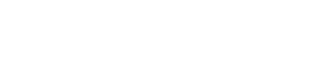 基礎工事から外構工事まで「家」のことすべてお任せください。